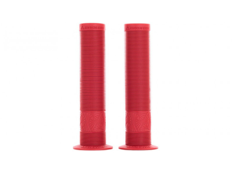 DMR Chwyty Sect - Brick red