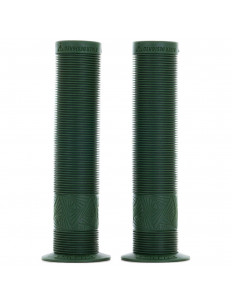 DMR Chwyty Sect - Forest Green