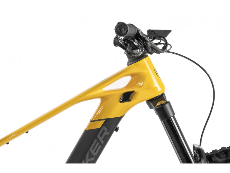 MONDRAKER CRAFTY Carbon XR 2021...