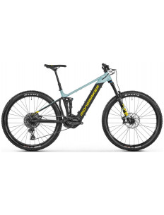 MONDRAKER DUSK R 2021