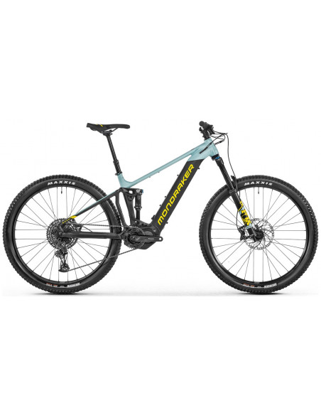 MONDRAKER DUSK R 2021