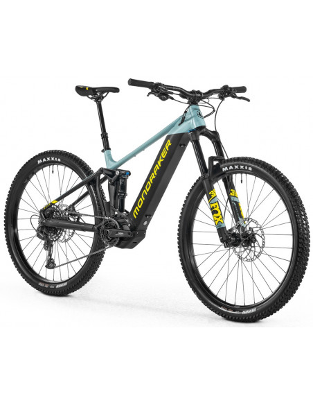 MONDRAKER DUSK R 2021