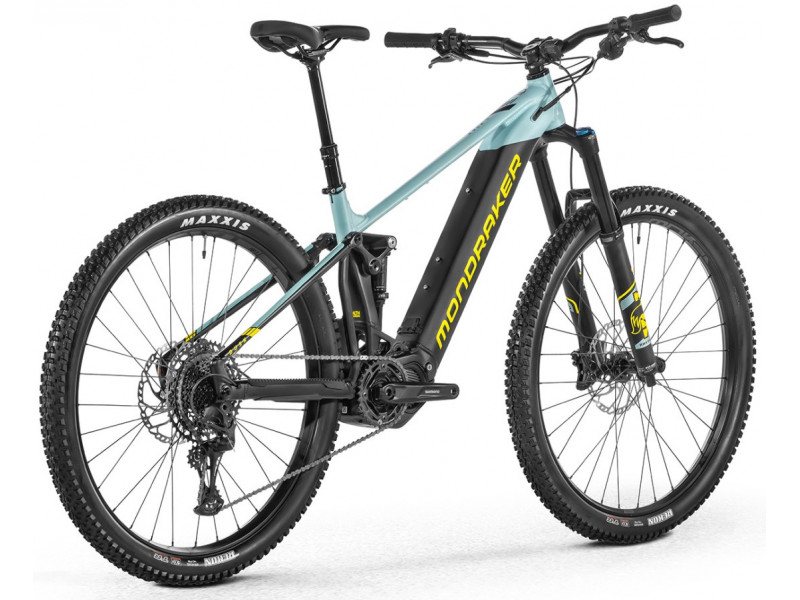 MONDRAKER DUSK R 2021
