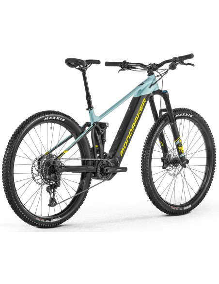 MONDRAKER DUSK R 2021
