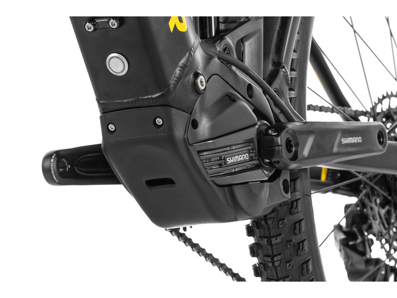 MONDRAKER DUSK R 2021