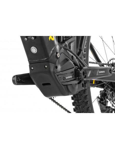 MONDRAKER DUSK R 2021