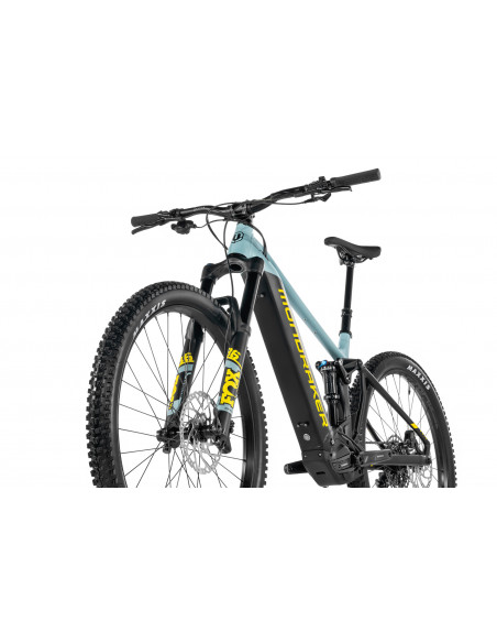 MONDRAKER DUSK R 2021
