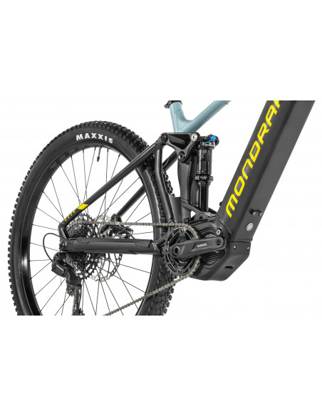 MONDRAKER DUSK R 2021