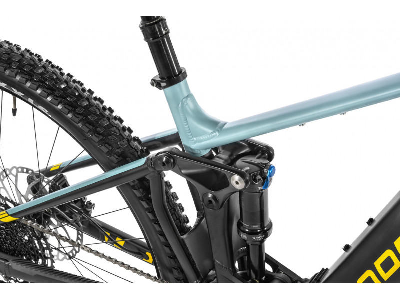 MONDRAKER DUSK R 2021