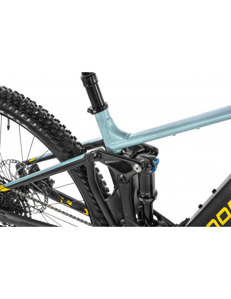 MONDRAKER DUSK R 2021