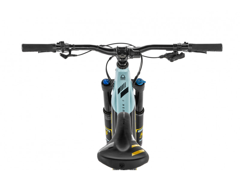 MONDRAKER DUSK R 2021