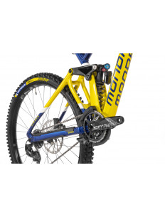MONDRAKER SUMMUM R 29 2021