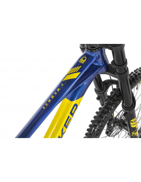 MONDRAKER SUMMUM R 29 2021