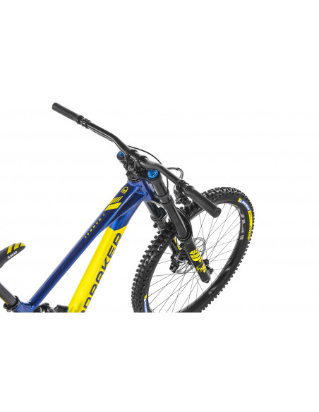 MONDRAKER SUMMUM R 29 2021