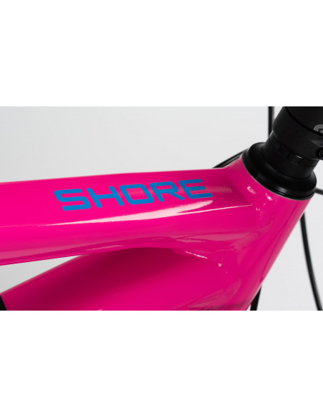 NORCO Shore A2 Purple/Yellow