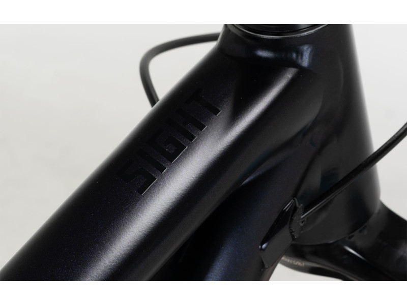 NORCO Sight A1 Black/Black 29 2021 S