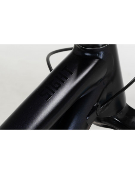 NORCO Sight A1 Black/Black 29 2021 S