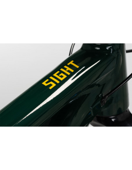 NORCO Sight A1 Black/Black 29 2021 S