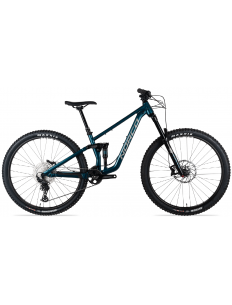 NORCO Sight A3 Silver/Silver 27 2021 S