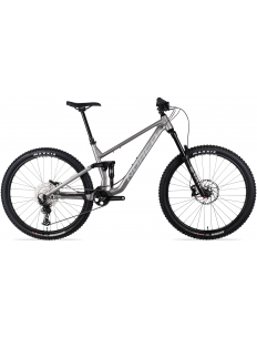 NORCO Sight A3 Silver/Silver 29 2021 S