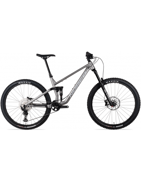 NORCO Sight A3 Silver/Silver 29 2021 S