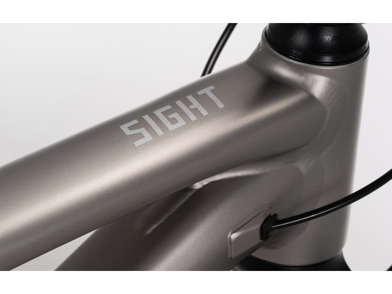 NORCO Sight A3 Silver/Silver 29 2021 S
