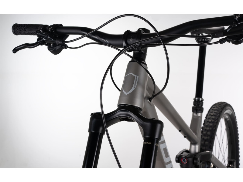 NORCO Sight A3 Silver/Silver 29 2021 S