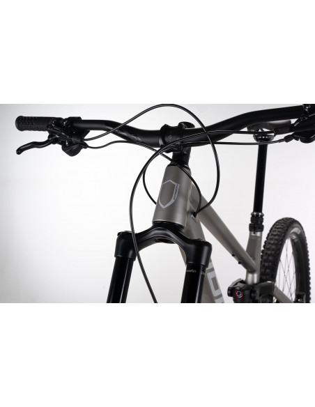 NORCO Sight A3 Silver/Silver 29 2021 S