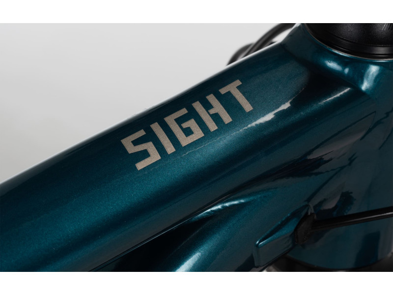 NORCO Sight A3 Silver/Silver 29 2021 S