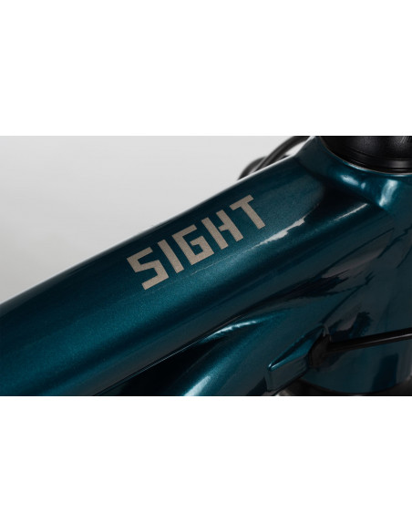 NORCO Sight A3 Silver/Silver 29 2021 S