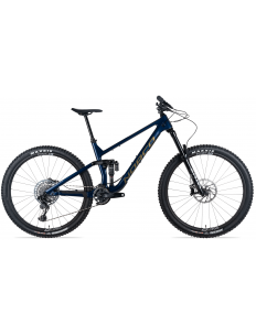 NORCO Sight C1 Blue/Copper 29 2021 S