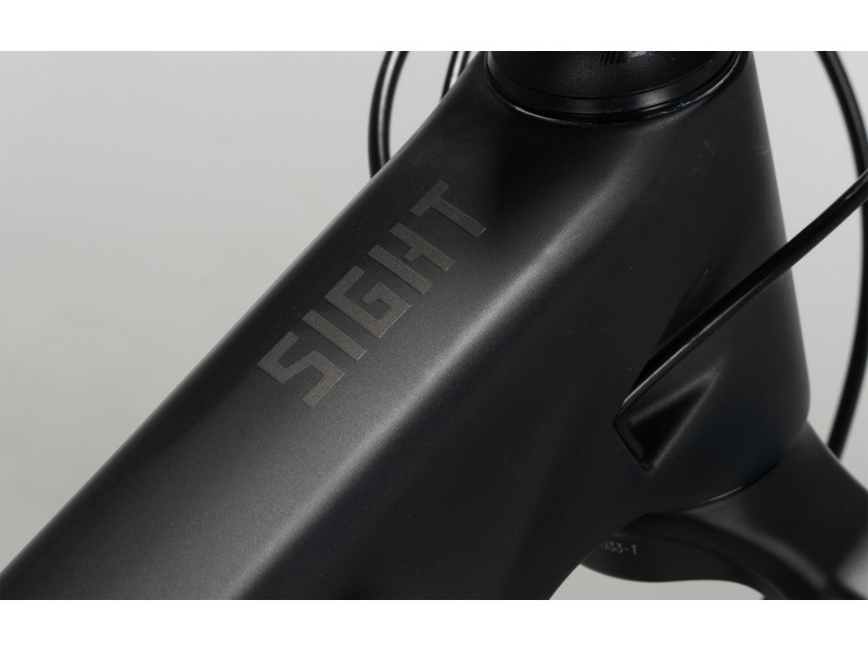 NORCO Sight C2 S Purple/Silver 29 2021 S