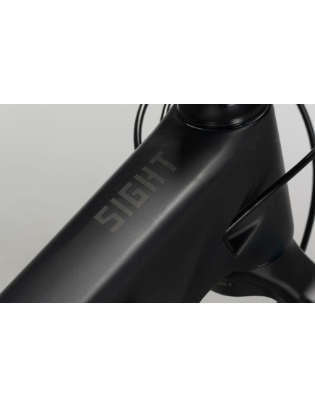 NORCO Sight C2 S Purple/Silver 29 2021 S