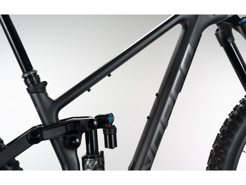 NORCO Sight C2 S Purple/Silver 29 2021 S