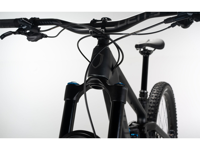 NORCO Sight C2 S Purple/Silver 29 2021 S