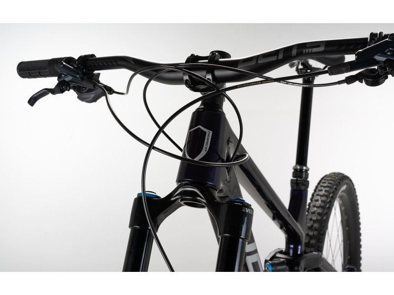 NORCO Sight C2 S Purple/Silver 29 2021 S