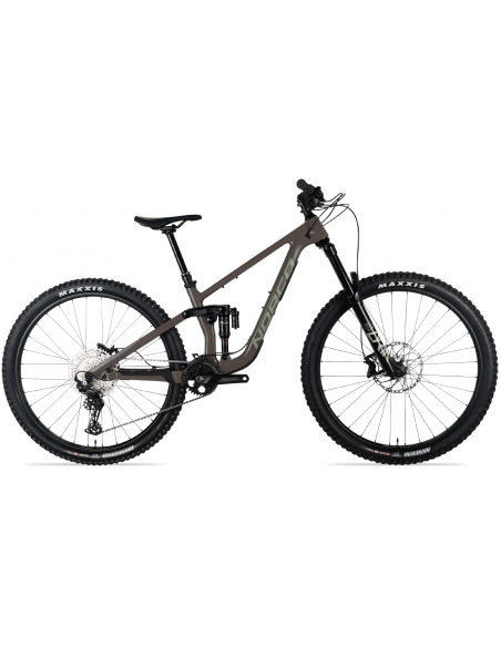 NORCO Sight C3 Red/Green 27 2021 S