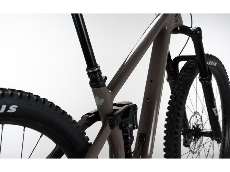 NORCO Sight C3 Red/Green 27 2021 S