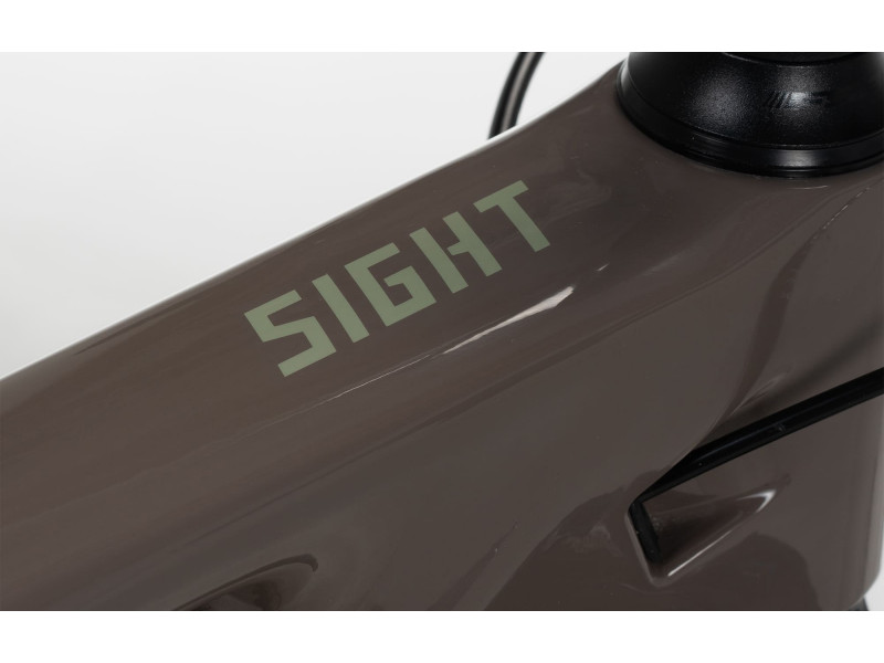 NORCO Sight C3 Red/Green 27 2021 S