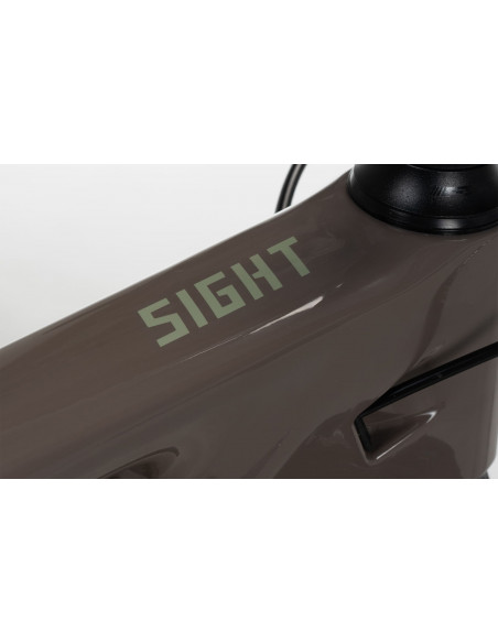 NORCO Sight C3 Red/Green 27 2021 S