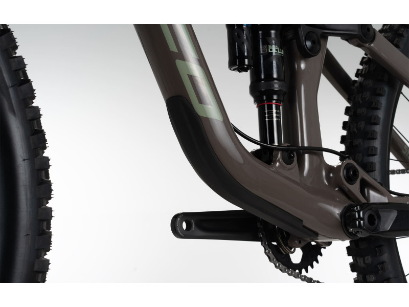 NORCO Sight C3 Red/Green 27 2021 S