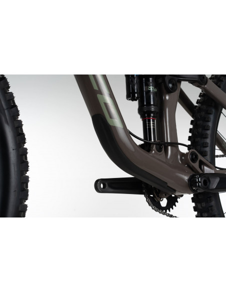 NORCO Sight C3 Red/Green 27 2021 S