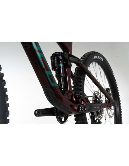 NORCO Sight C3 Red/Green 27 2021 S