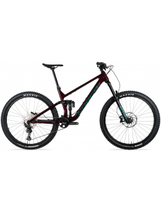 NORCO Sight C3 Red/Green 29 2022 XL