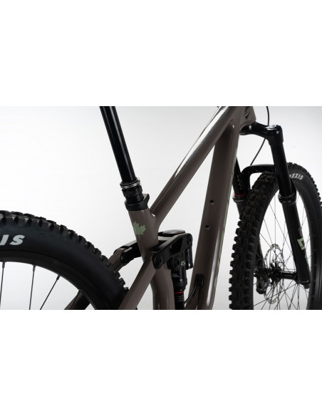 NORCO Sight C3 Red/Green 29 2022 XL