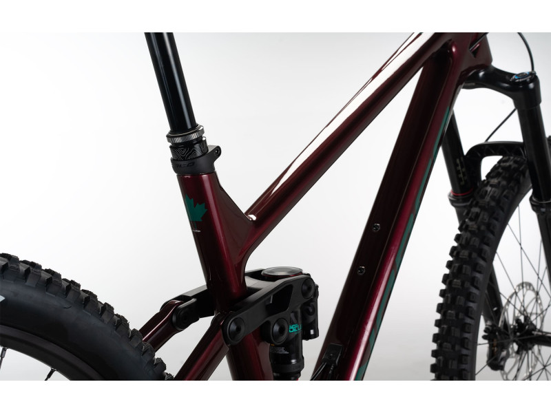 NORCO Sight C3 Red/Green 29 2022 XL