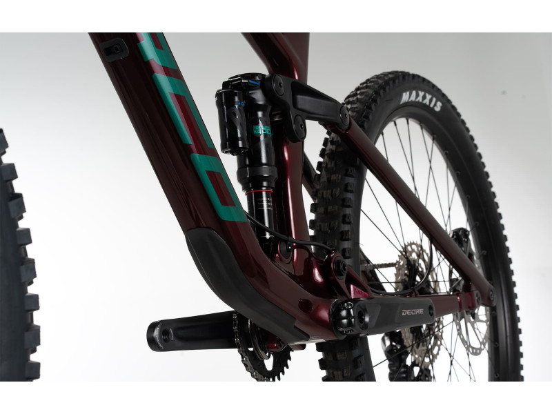 NORCO Sight C3 Red/Green 29 2022 XL