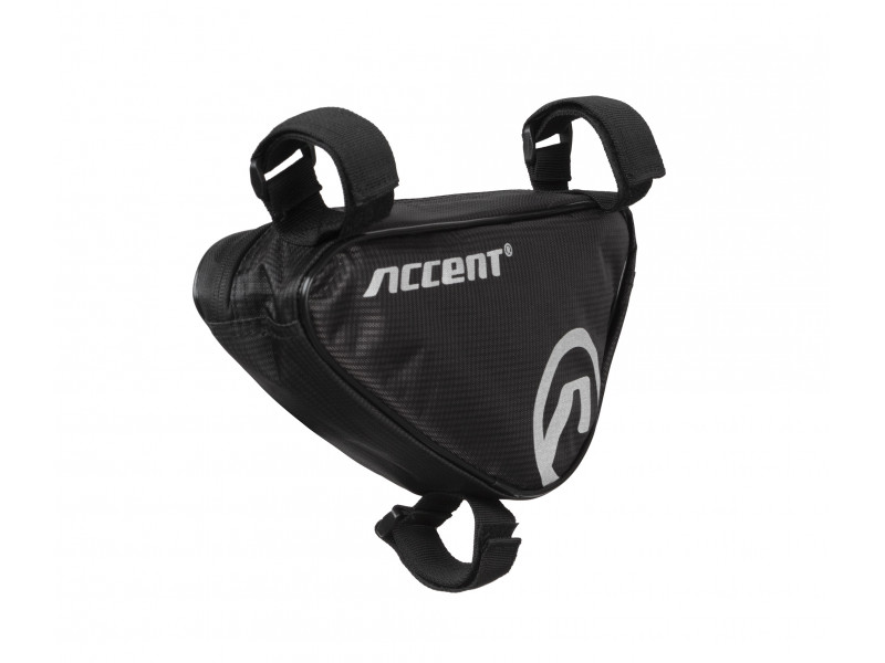 ACCENT Torba pod ramę BOSTON