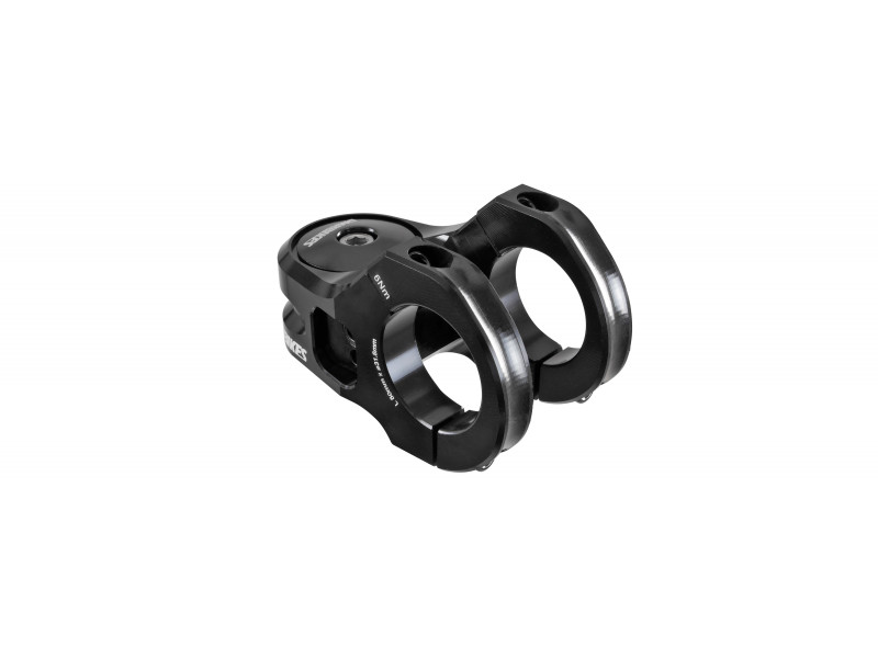 DMR Mostek Defy 50mm/31,8mm