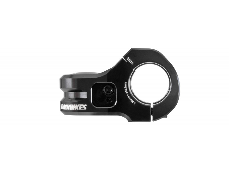 DMR Mostek Defy 50mm/31,8mm